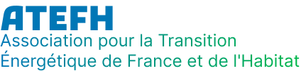 logo atefh
